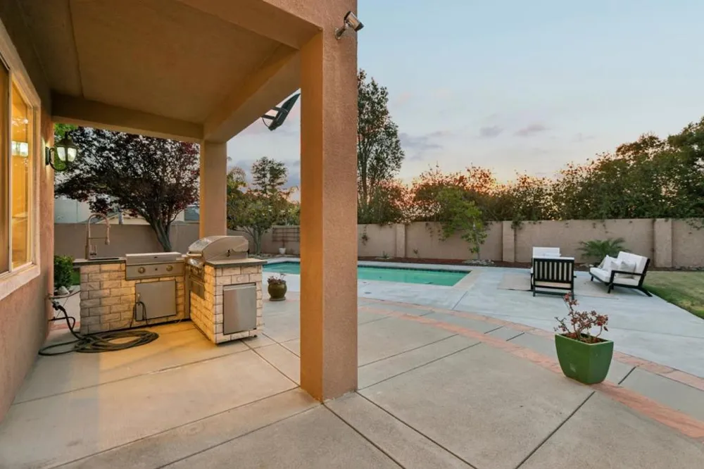 6039 La Spezia Place San Jose, CA 95138