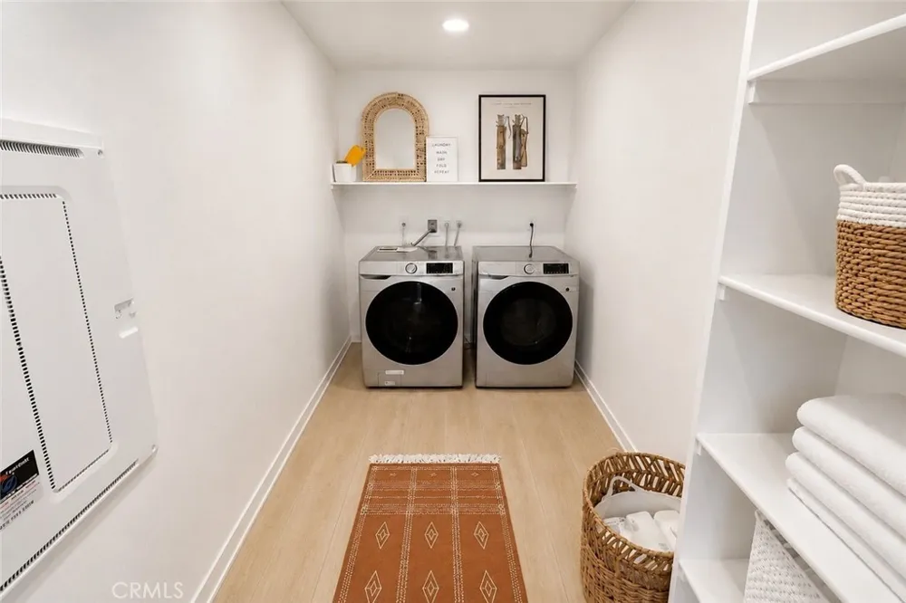 2809 Lake Mendoza Street Rialto, CA 92377