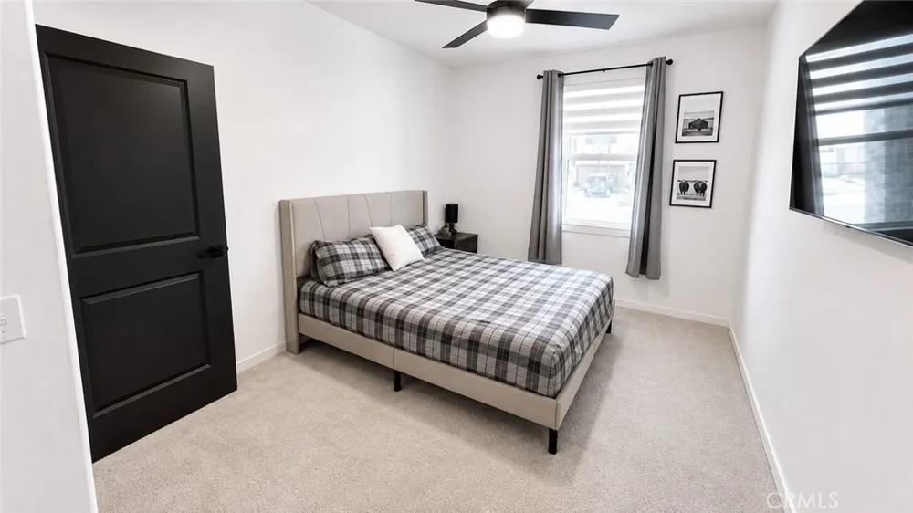 2809 Lake Mendoza Street Rialto, CA 92377