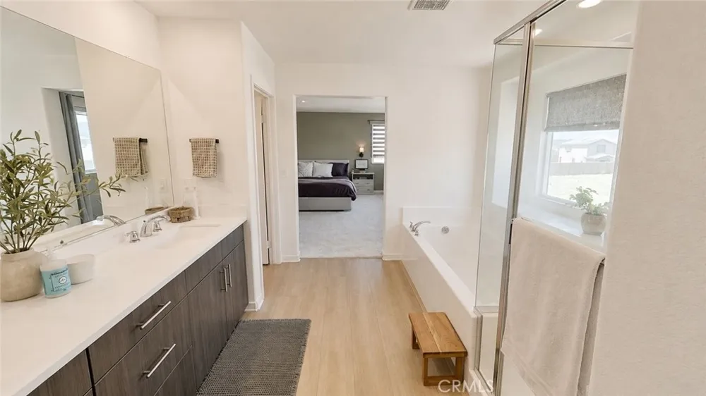 2809 Lake Mendoza Street Rialto, CA 92377