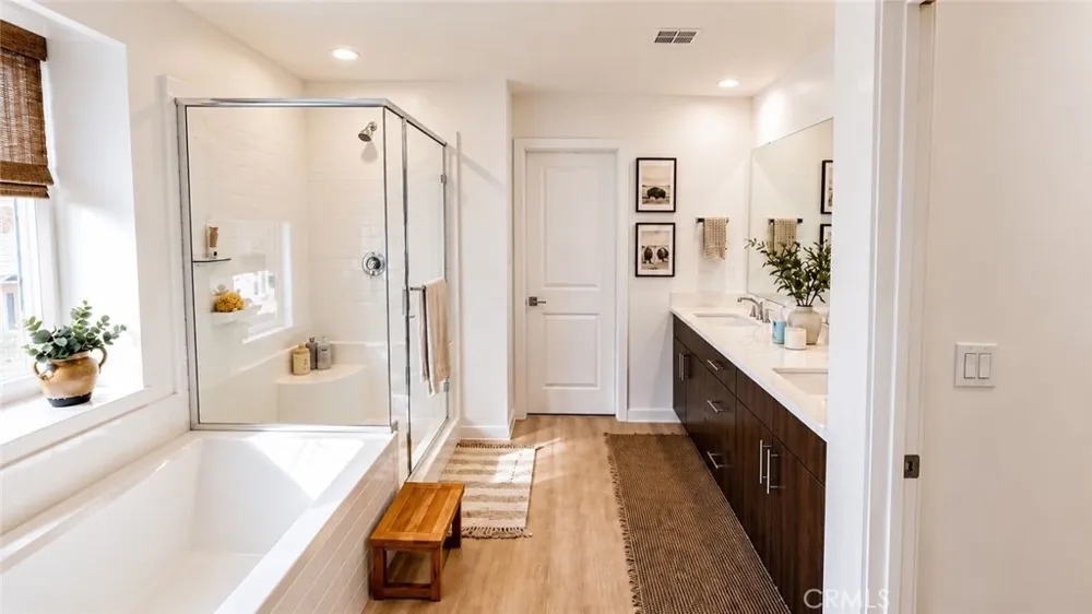 2809 Lake Mendoza Street Rialto, CA 92377