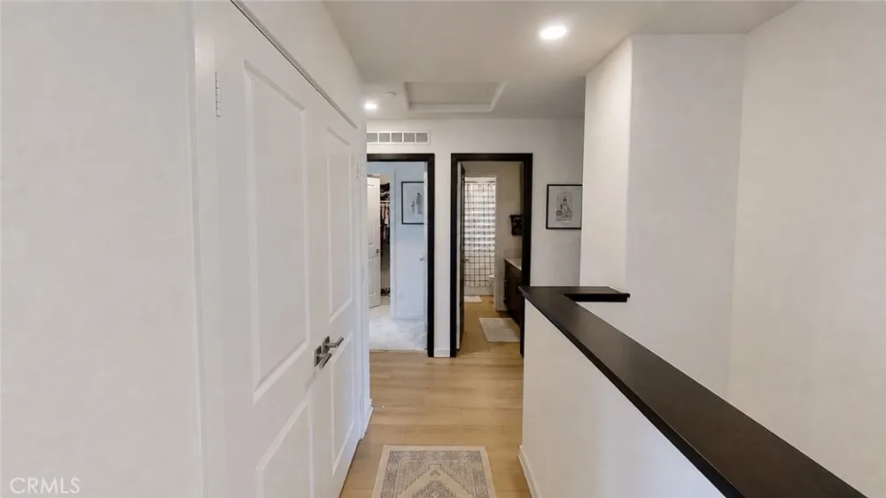 2809 Lake Mendoza Street Rialto, CA 92377