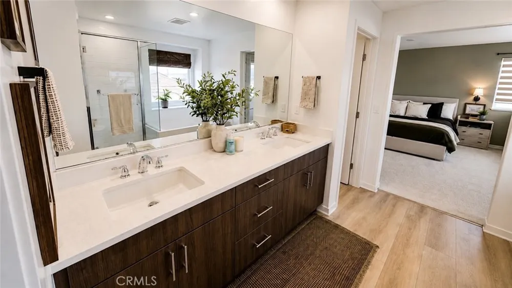 2809 Lake Mendoza Street Rialto, CA 92377