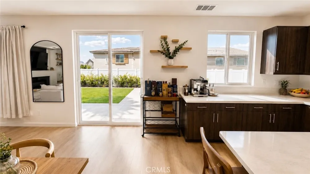2809 Lake Mendoza Street Rialto, CA 92377