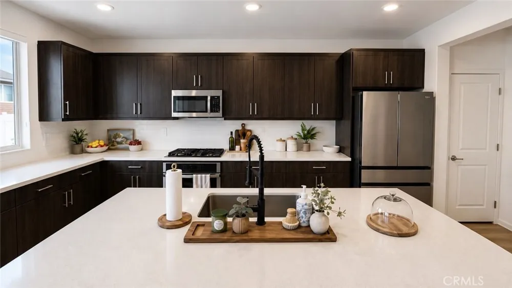 2809 Lake Mendoza Street Rialto, CA 92377