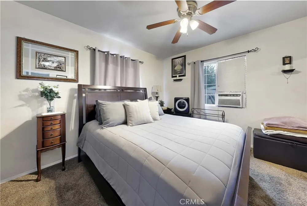 12147 Molette Norwalk, CA 90650