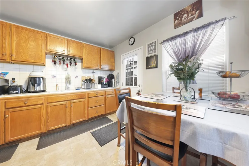 12147 Molette Norwalk, CA 90650
