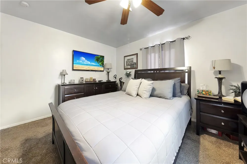 12147 Molette Norwalk, CA 90650