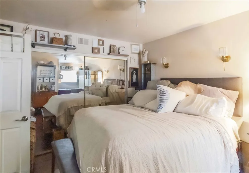 3176 E Palm ##65 Fullerton, CA 92831