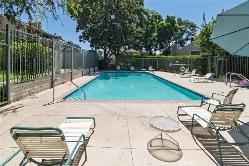 3176 E Palm ##65 Fullerton, CA 92831