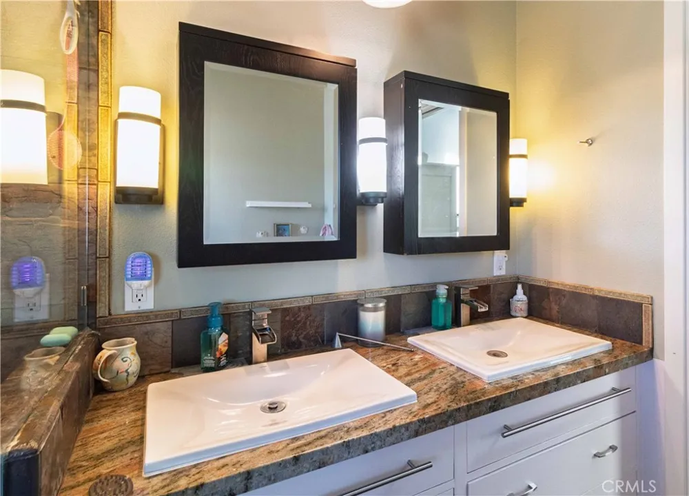 3176 E Palm ##65 Fullerton, CA 92831