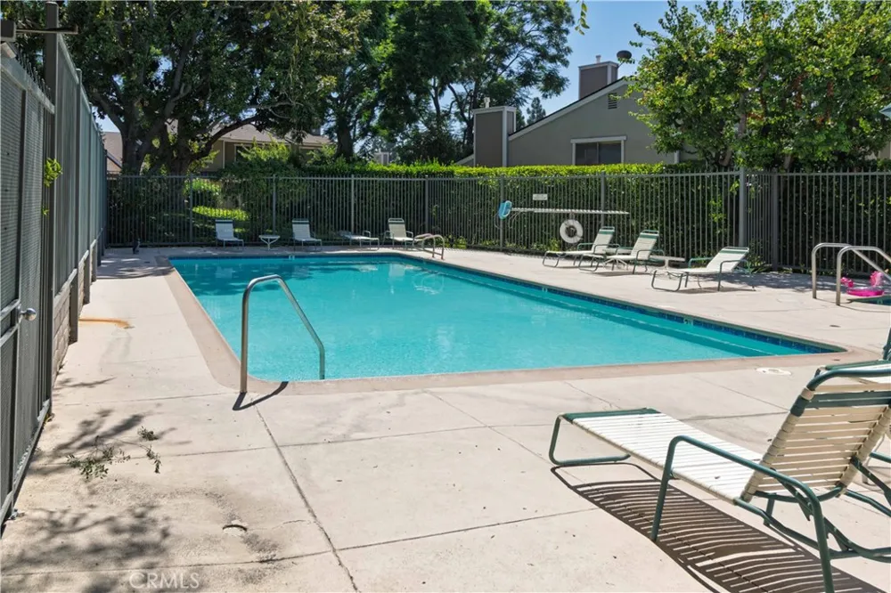 3176 E Palm ##65 Fullerton, CA 92831