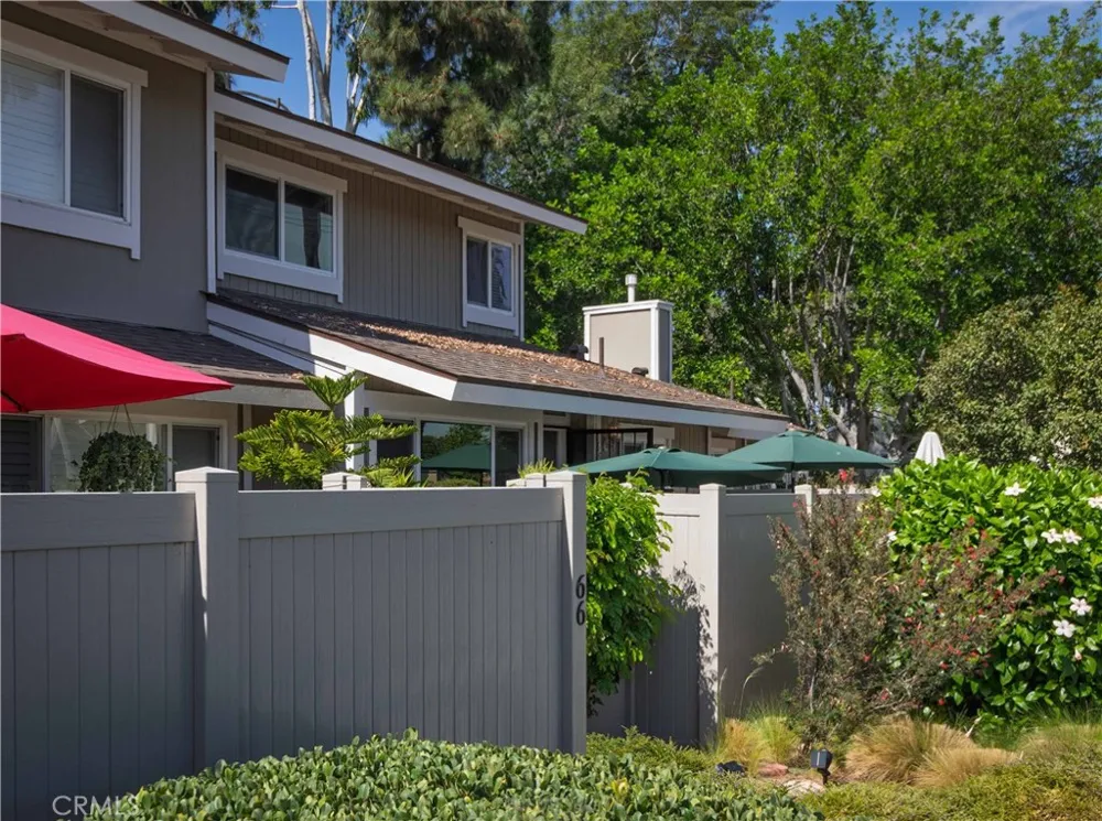 3176 E Palm ##65 Fullerton, CA 92831