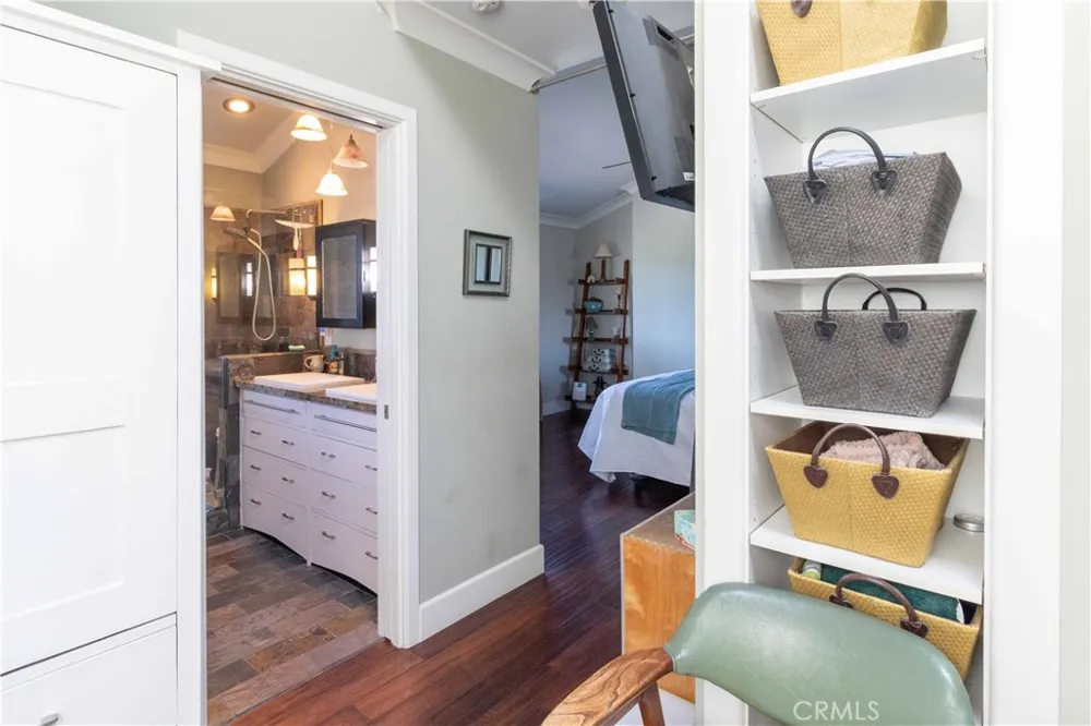 3176 E Palm ##65 Fullerton, CA 92831