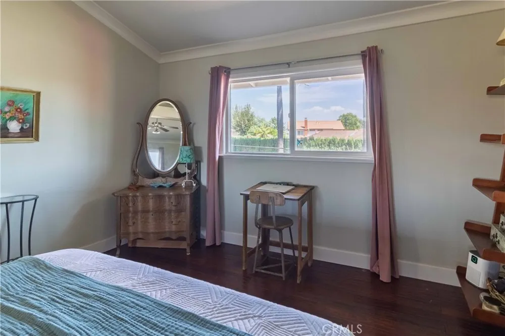 3176 E Palm ##65 Fullerton, CA 92831