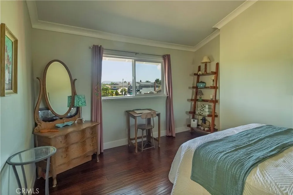 3176 E Palm ##65 Fullerton, CA 92831
