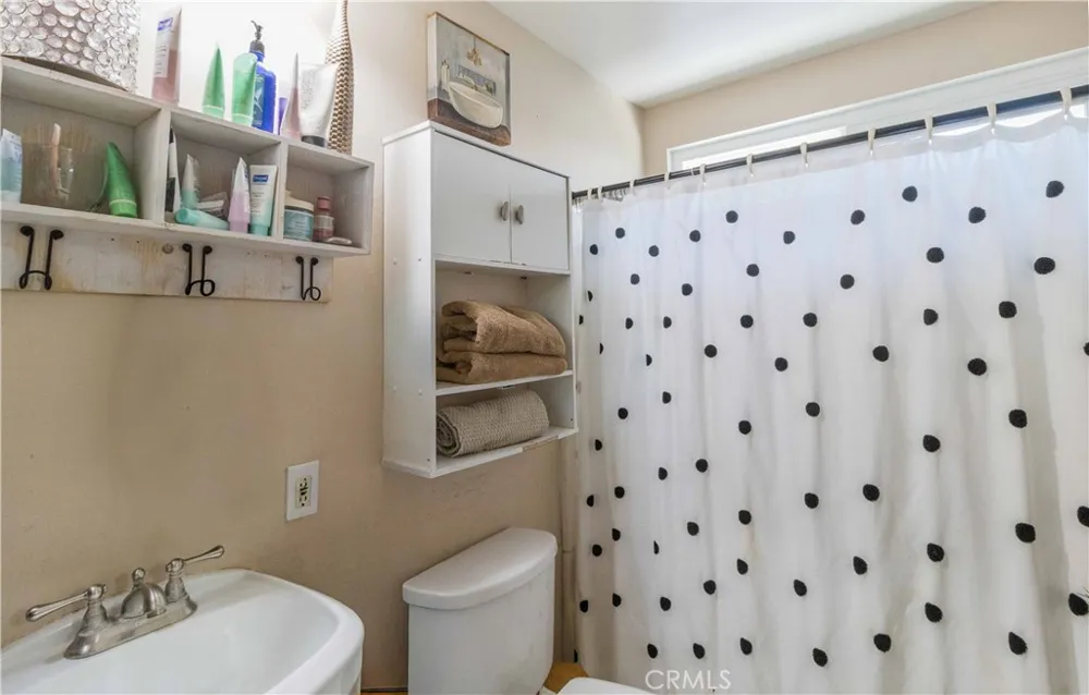 3176 E Palm ##65 Fullerton, CA 92831
