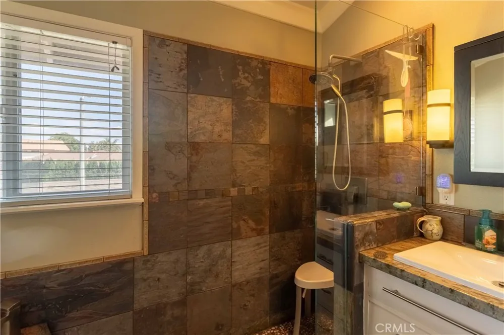 3176 E Palm ##65 Fullerton, CA 92831