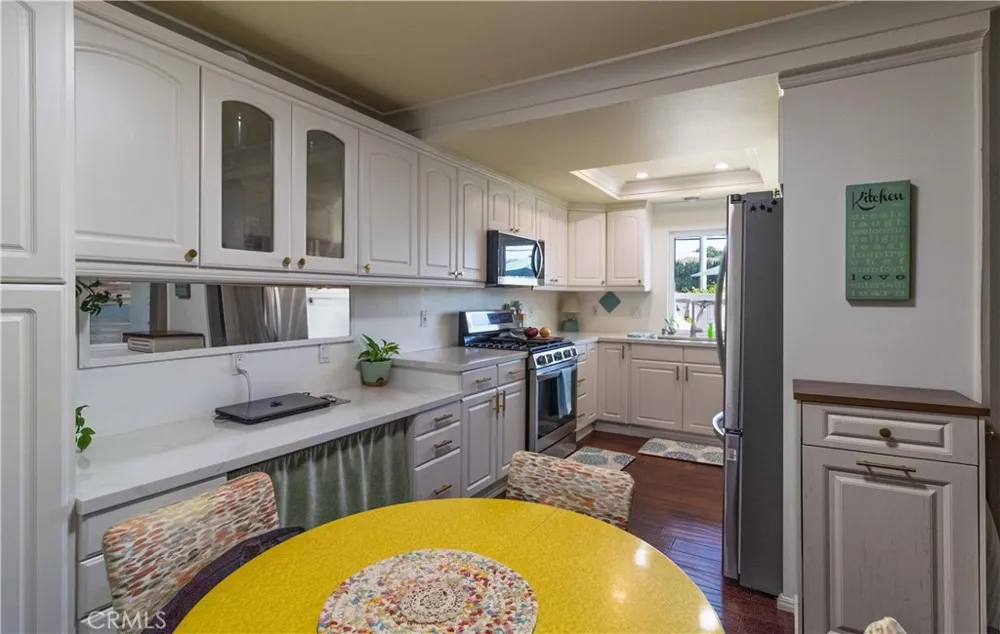 3176 E Palm ##65 Fullerton, CA 92831