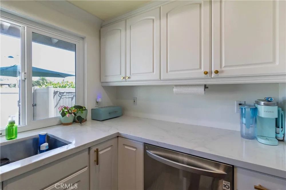 3176 E Palm ##65 Fullerton, CA 92831