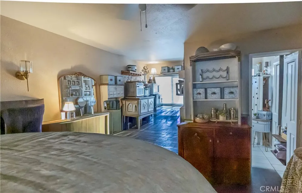 3176 E Palm ##65 Fullerton, CA 92831