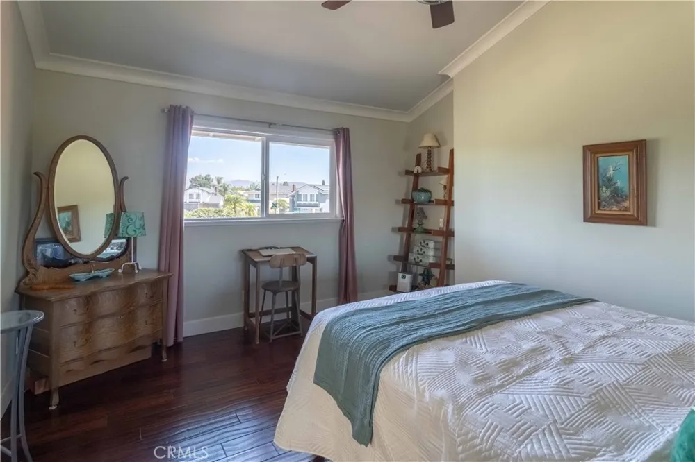 3176 E Palm ##65 Fullerton, CA 92831