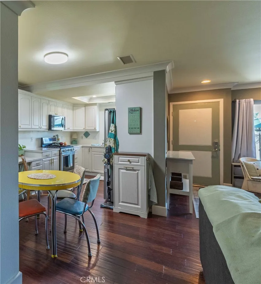 3176 E Palm ##65 Fullerton, CA 92831
