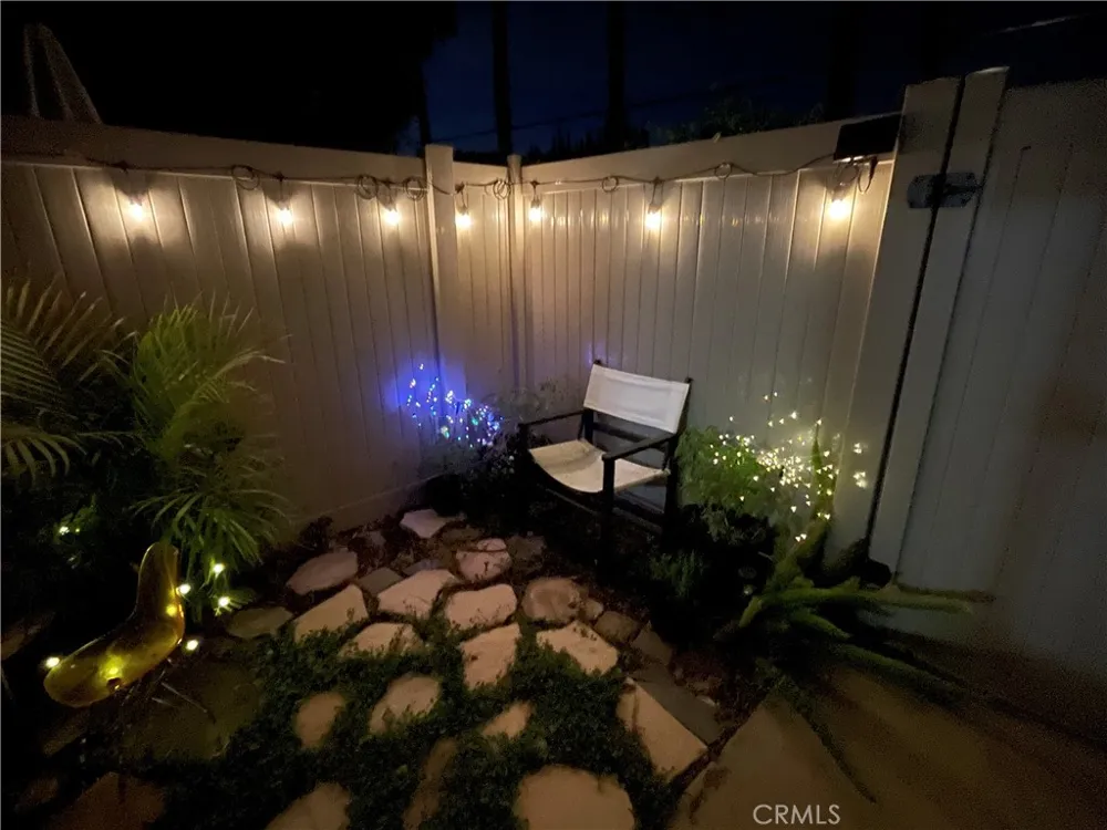 3176 E Palm ##65 Fullerton, CA 92831