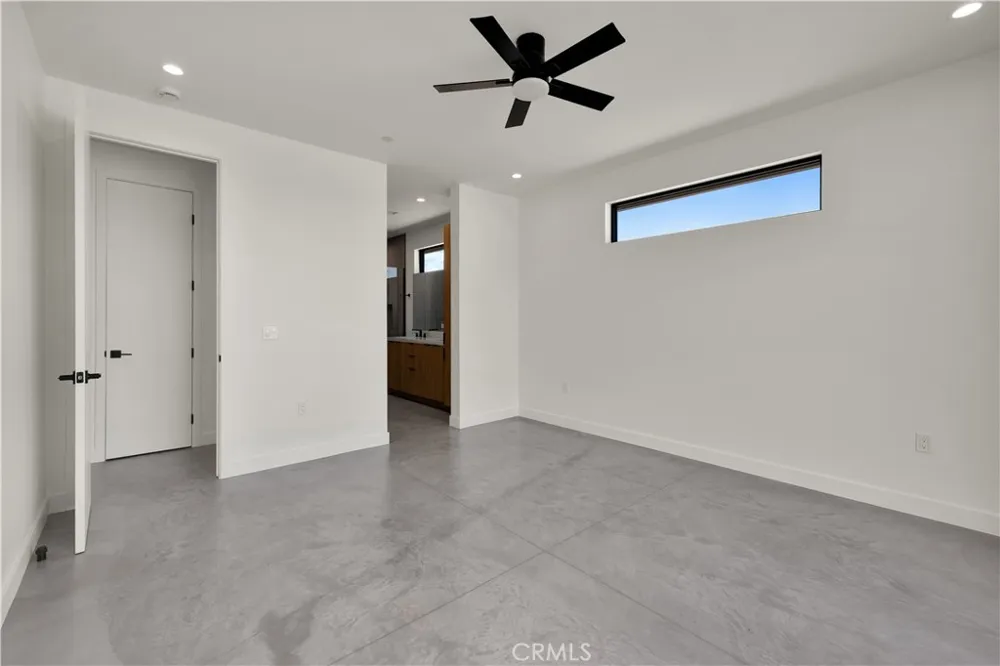 3945 Bonita Avenue Yucca Valley, CA 92284