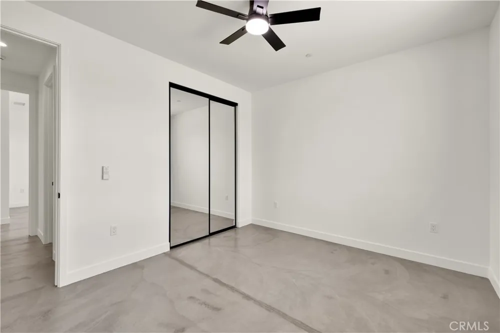 3945 Bonita Avenue Yucca Valley, CA 92284