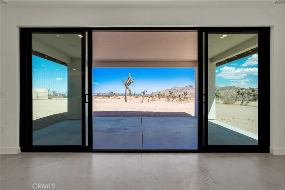 3945 Bonita Avenue Yucca Valley, CA 92284