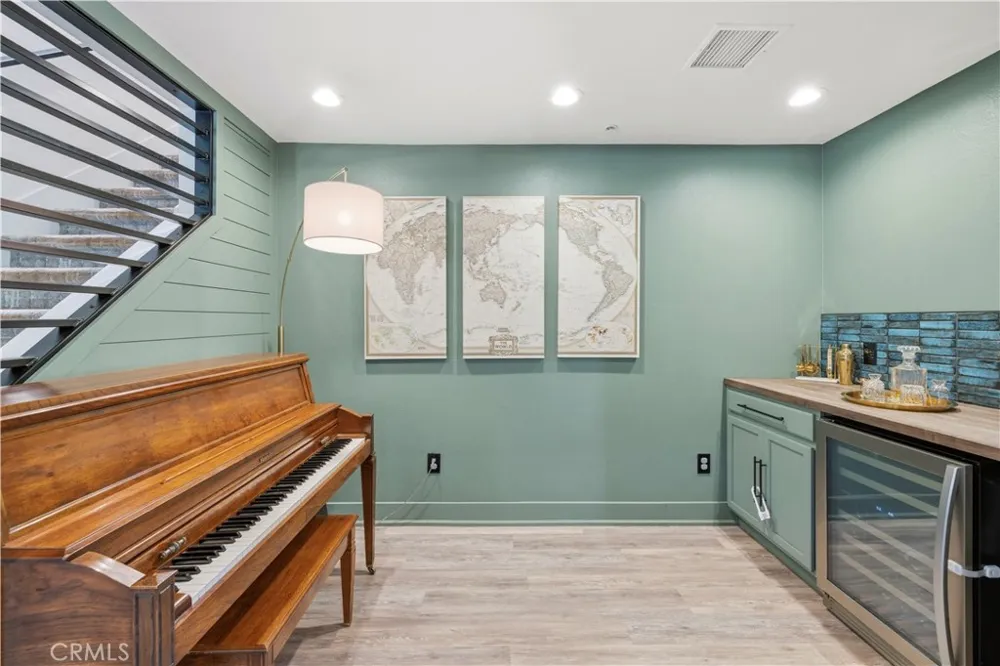 34530 Acton Canyon Road Acton, CA 93510