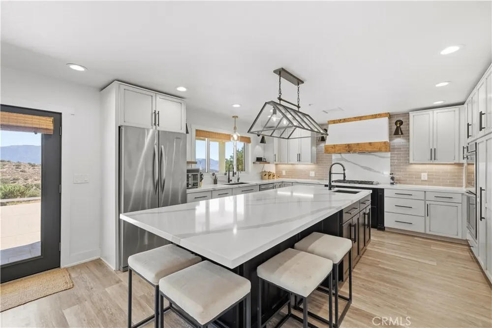 34530 Acton Canyon Road Acton, CA 93510
