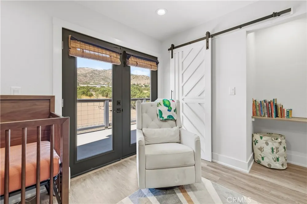 34530 Acton Canyon Road Acton, CA 93510