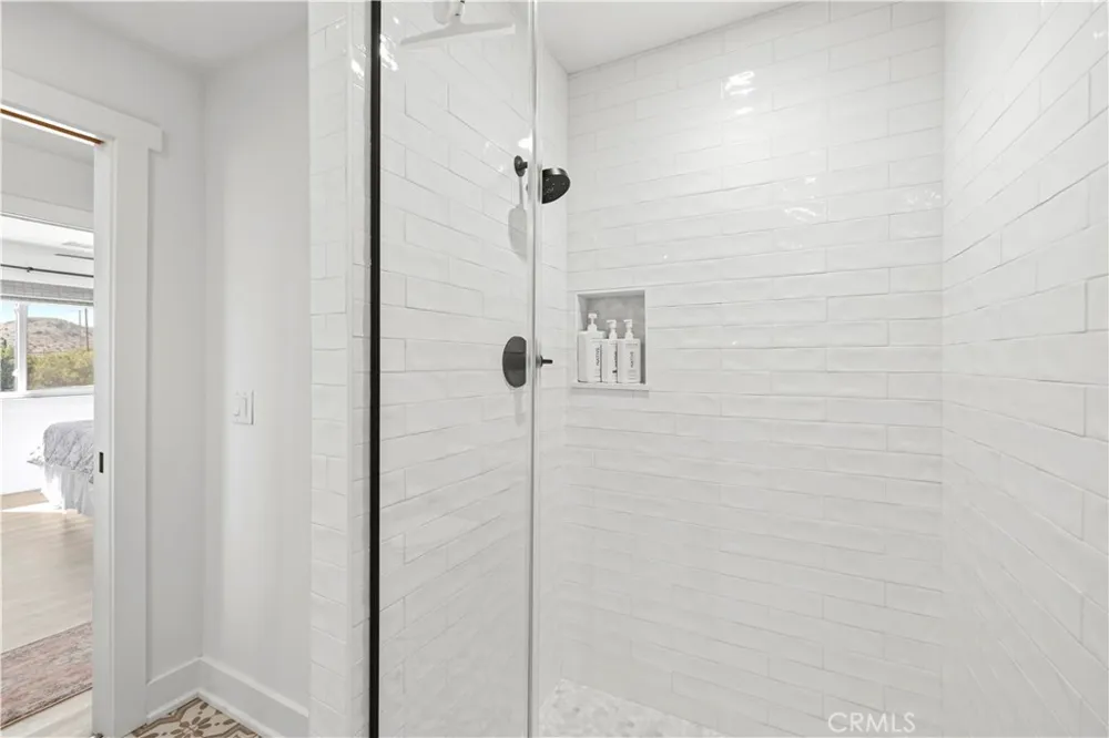 34530 Acton Canyon Road Acton, CA 93510