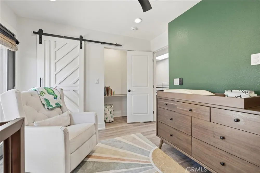 34530 Acton Canyon Road Acton, CA 93510