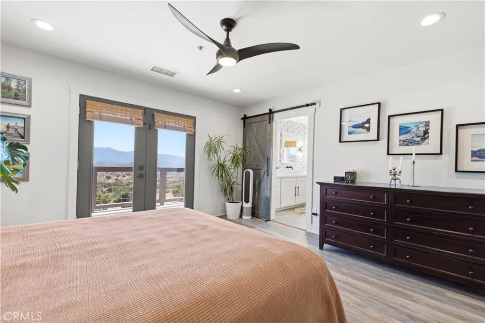 34530 Acton Canyon Road Acton, CA 93510