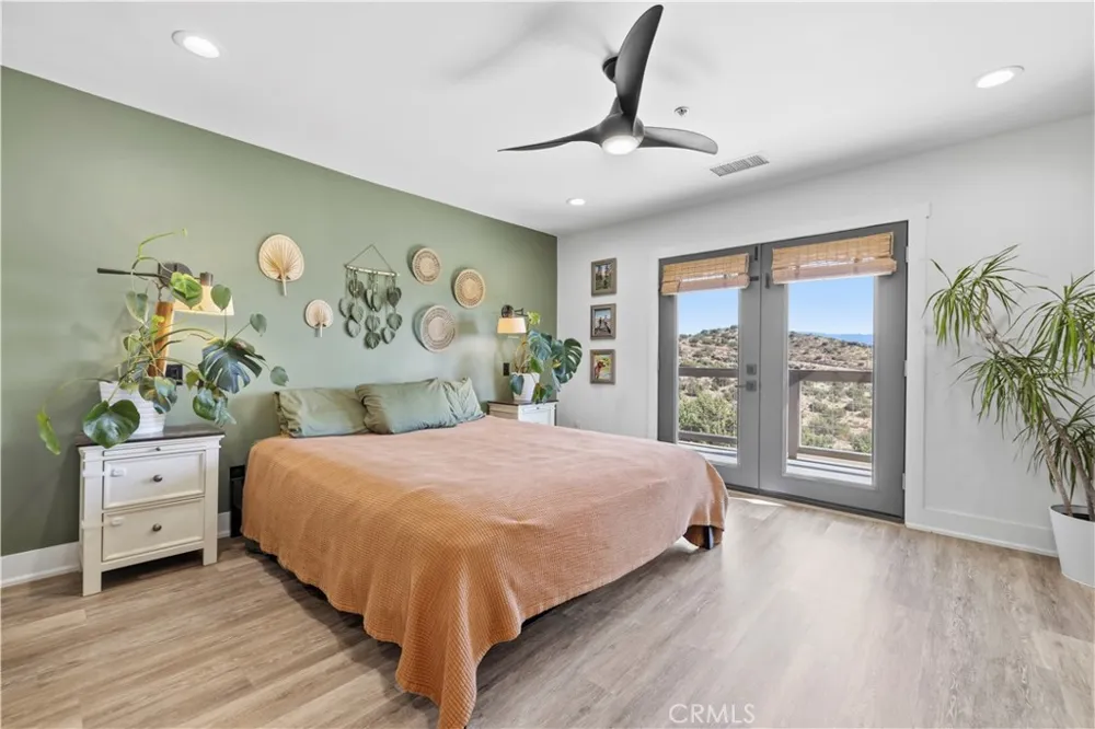 34530 Acton Canyon Road Acton, CA 93510