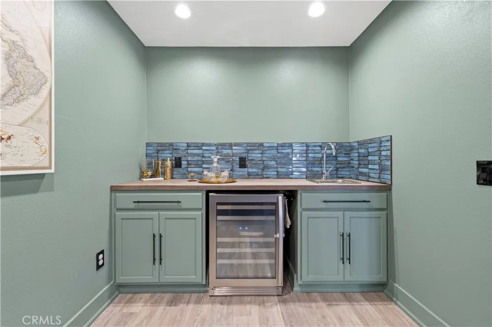 34530 Acton Canyon Road Acton, CA 93510