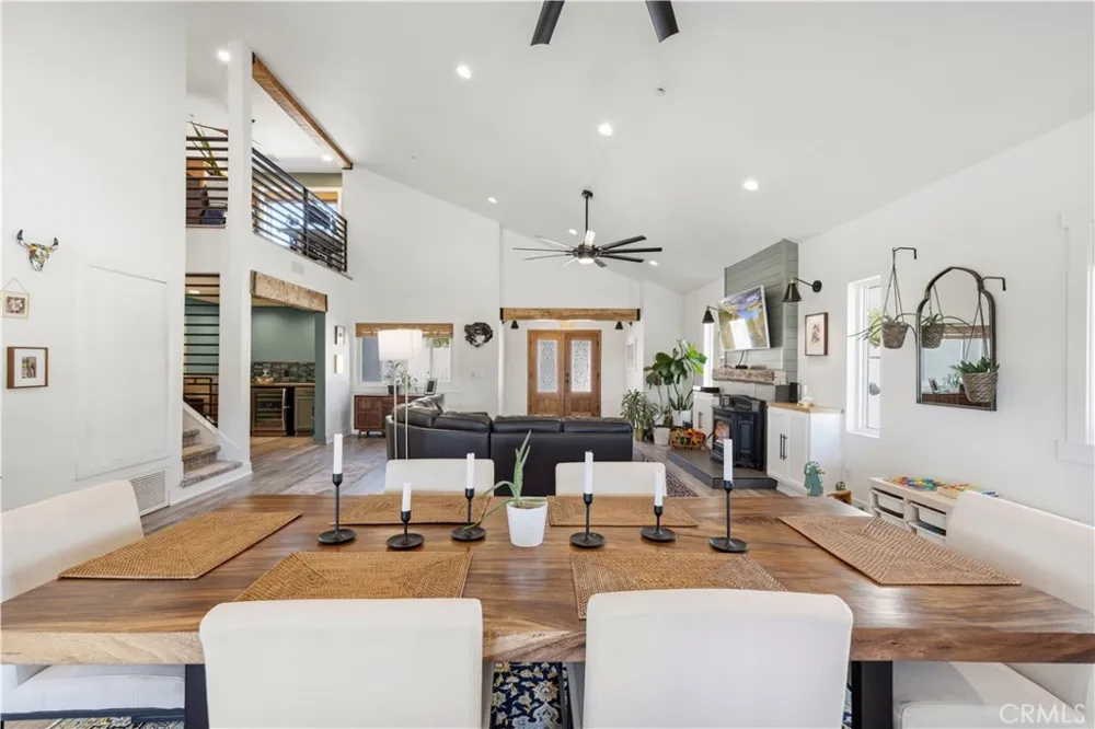 34530 Acton Canyon Road Acton, CA 93510