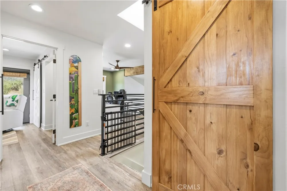 34530 Acton Canyon Road Acton, CA 93510