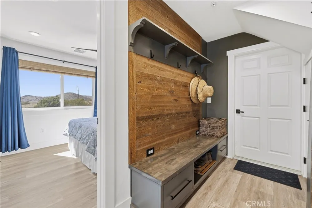 34530 Acton Canyon Road Acton, CA 93510