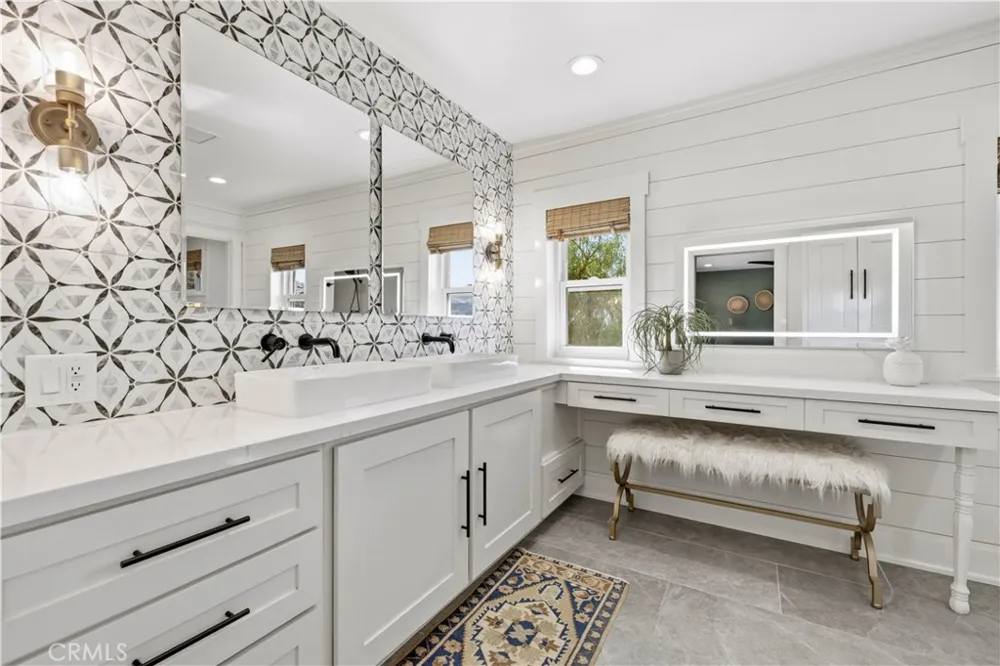 34530 Acton Canyon Road Acton, CA 93510