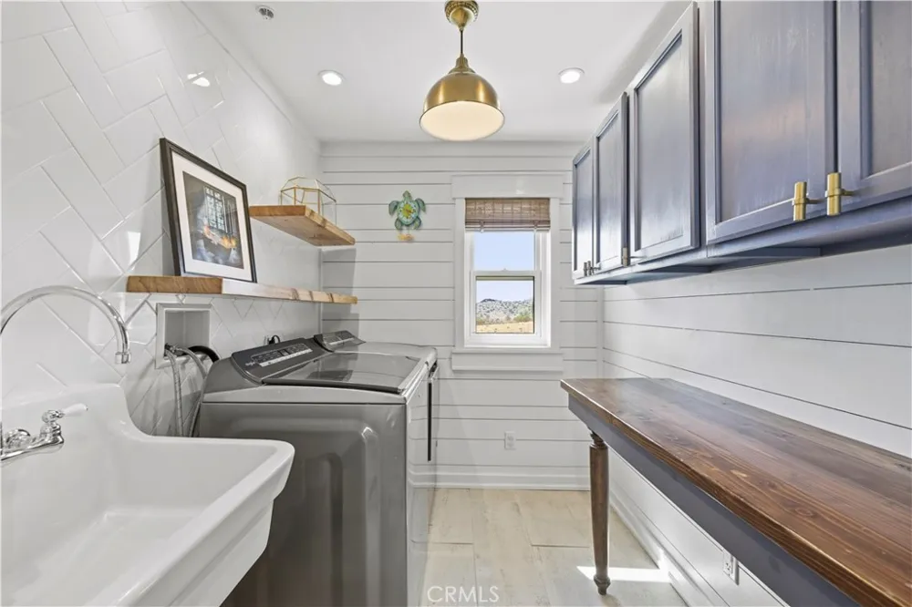 34530 Acton Canyon Road Acton, CA 93510