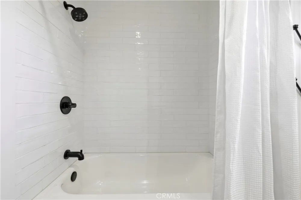 34530 Acton Canyon Road Acton, CA 93510