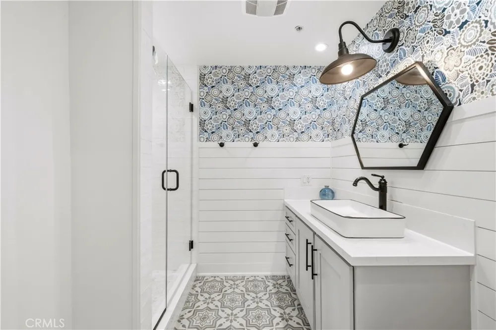 34530 Acton Canyon Road Acton, CA 93510