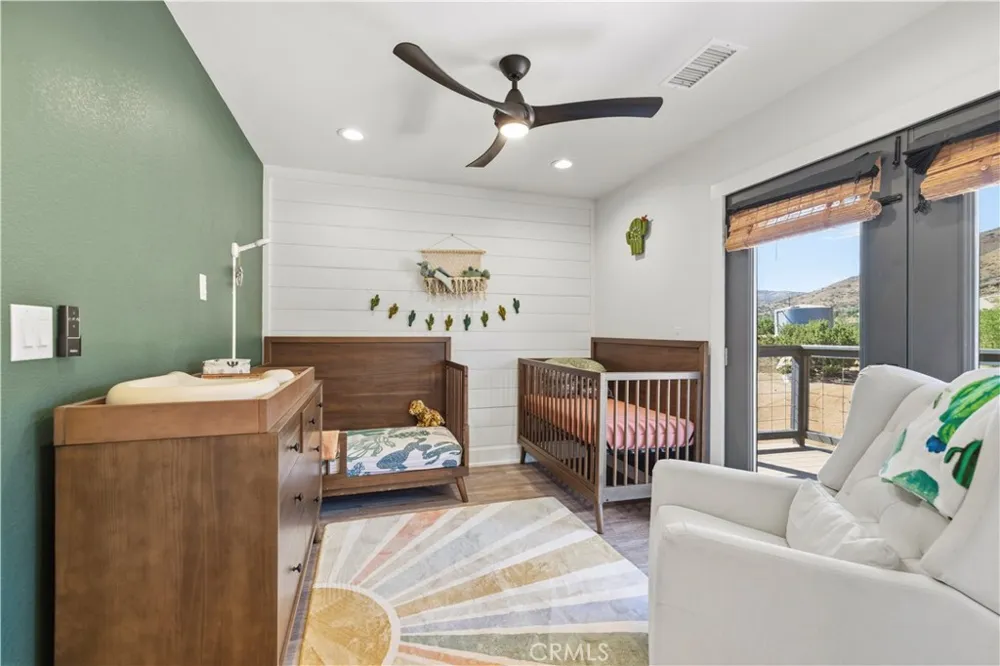 34530 Acton Canyon Road Acton, CA 93510
