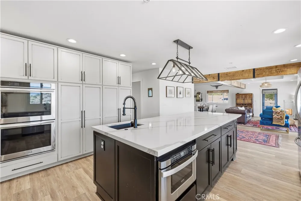 34530 Acton Canyon Road Acton, CA 93510