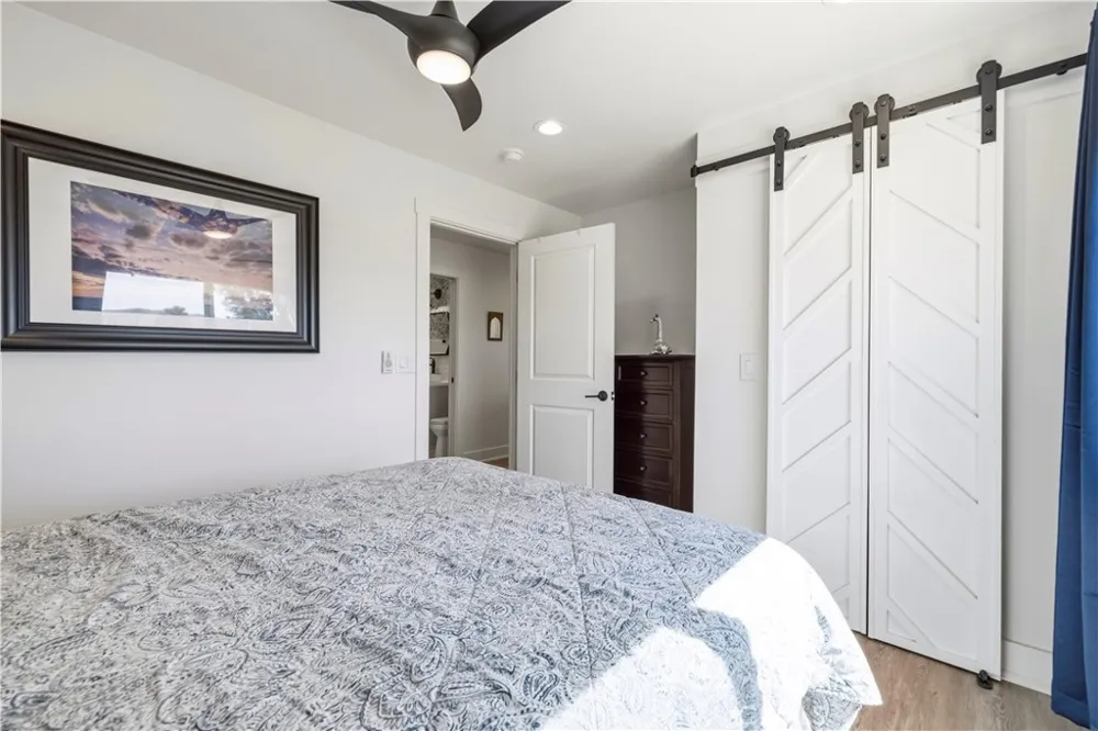 34530 Acton Canyon Road Acton, CA 93510