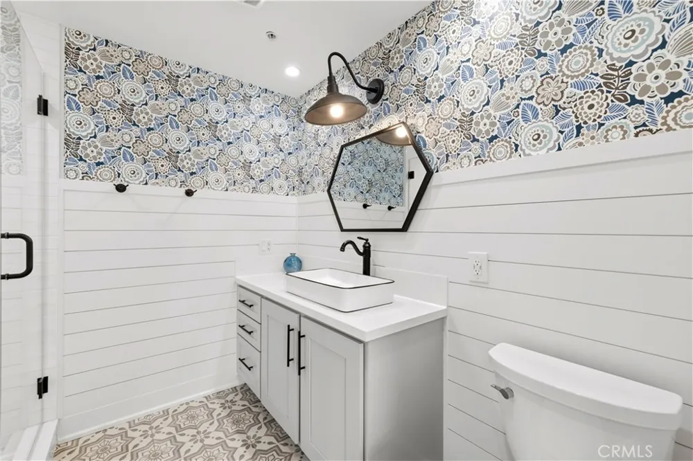 34530 Acton Canyon Road Acton, CA 93510